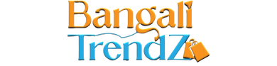BangaliTrendZ