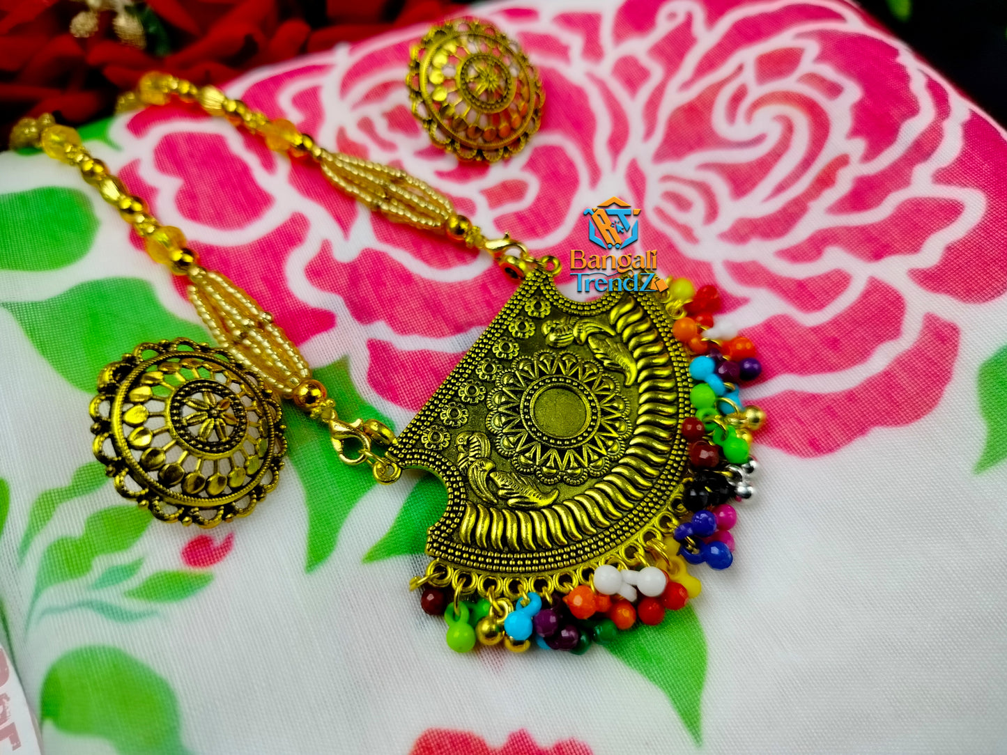 Snikgdha Combo Package