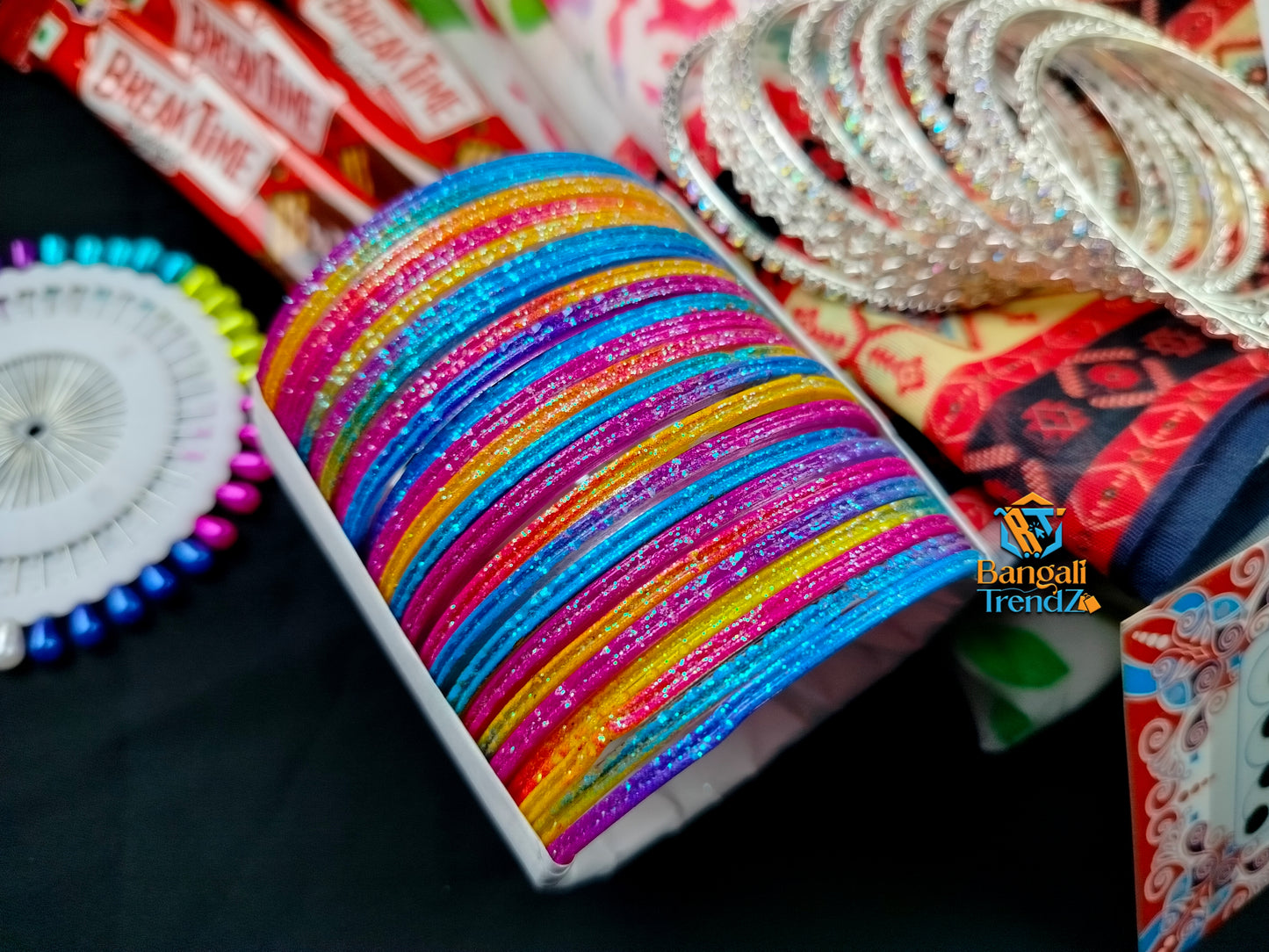 Snikgdha Combo Package