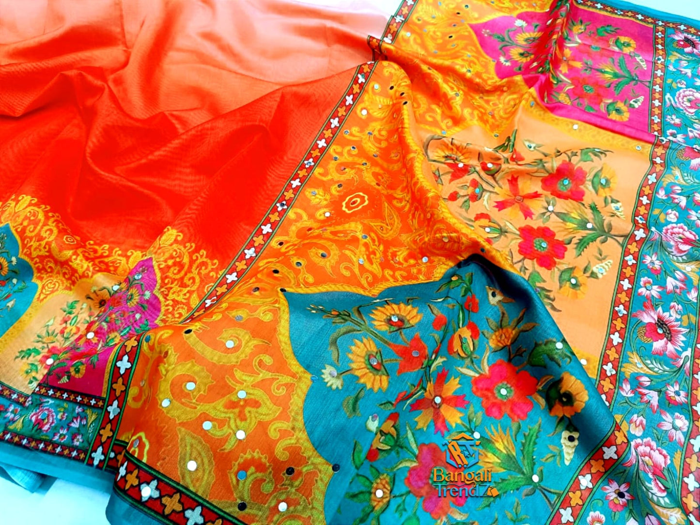 Rongila Combo Package