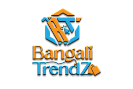 BangaliTrendZ