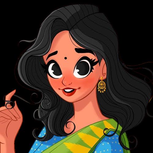 Sari Combo