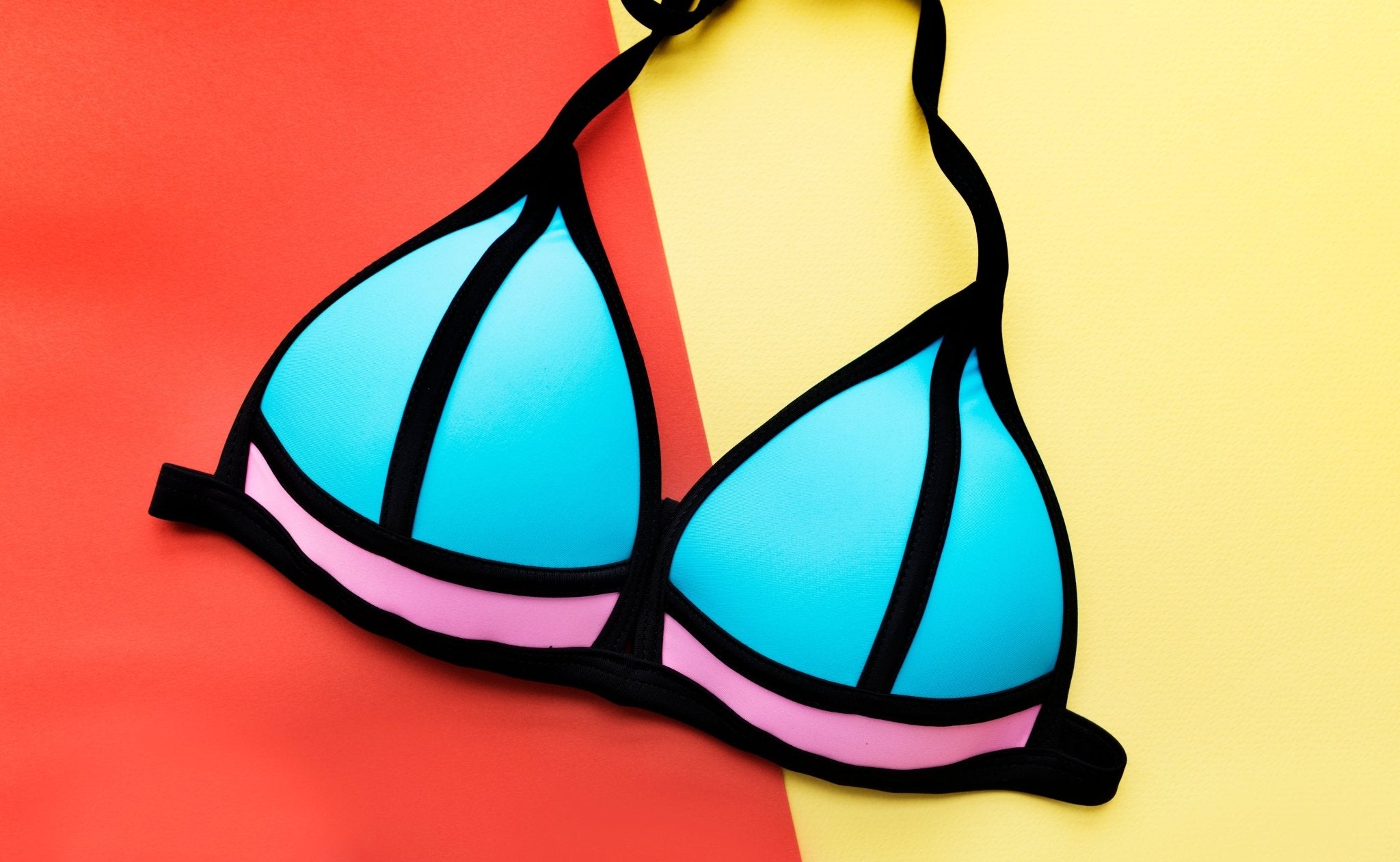 Bra Combo