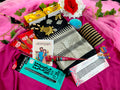 Krishna Chura Package