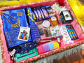 Nilaboti Surprise Combo Package
