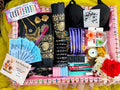 Black Queen Package