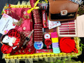 Priyoshi Surprise Package