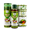 🌿 Starter Hair Care Pack 01