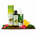 🌿 Hair Repair Pack ⭐ (Trendy) 04