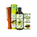 🌿 Value Growth Hair Care Pack (Most Popular) 02